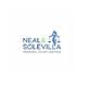 Neal & Solevilla Personal Injury Lawyers in Clearwater, FL Personal Injury Attorneys