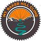 Mt. Baker Hill Climb in Puget - Bellingham, WA Party & Event Planning