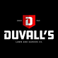 Duvall’s Lawn and Garden in Rising Sun, MD Lawn & Garden Services