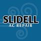 Slidell AC Repair in Slidell, CA Heating & Air-Conditioning Contractors