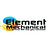 Element Mechanical in Rockwall, TX