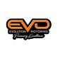 Evolution Motoring in Caddo Mills, TX Auto Maintenance & Repair Services