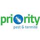 Priority Pest and Termite in Birmingham, AL Pest Control Services