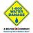 1-800 WATER DAMAGE of Tempe/West Chandler in Tempe, AZ