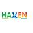The Haven Center in Provincetown, MA