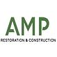Remodeling & Restoration Contractors in Suite 2, AZ 85142