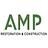 Amp Restoration & Construction in Suite 2, AZ