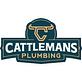Cattlemans Plumbing in Fort Worth, TX Plumbing Contractors