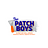 The Patch Boys of Lexington in Blueberry Hill-Brigadoon-Stoneybrook-Baralto - Lexington, KY