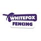 WhiteFox Fencing in Huntington, WV Fence Contractors