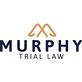 Murphy Trial Law in Bothell, WA Personal Injury Attorneys