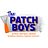 The Patch Boys of Lehigh Valley/Reading in Allentown, PA