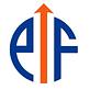 Powerfusion Digital Marketing in Chandler, AZ Marketing & Sales Consulting