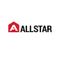 Allstar Construction in Baxter, MN Roofing Contractors