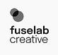 Fuselab Creative in McLean, VA Web-Site Design, Management & Maintenance Services