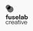 Fuselab Creative in McLean, VA