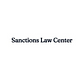 Sanctions Law Center in Washington, DC Attorneys