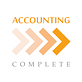 Accounting Complete in Huntsville, AL Public Accountants