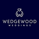 Barker House by Wedgewood Weddings in Scituate, MA Wedding & Bridal Services