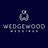 Barker House by Wedgewood Weddings in Scituate, MA