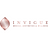 Invigue Medical Aesthetics and Wellness in Ashburn, VA