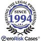 ZeroRisk Cases, Inc​.  in Allentown, PA Marketing Services