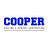 Cooper Roofing in Washington, IL