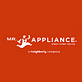 Mr. Appliance of Spring Hill in Spring Hill, FL Appliance Service & Repair