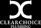 ClearChoice Plumbing in Easton, MD Plumbing & Drainage Supplies & Materials