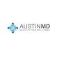 AustinMD Aesthetics and Wellness in Cedar Park, TX Health And Medical Centers