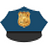 Arapahoe County Jail Info in Centennial, CO