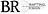 BR Drafting & Design in Wake Forest, NC