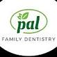 Dental Endodontists in Reston, VA 20190