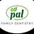 Pal Family Dentistry in Reston, VA