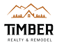 Remodeling & Restoration Contractors in South Jordan, UT 84095