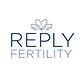 Reply Fertility in Durham, NC Clinics