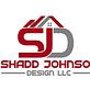 Home Improvement Centers in Eagle Mountain, UT 84005