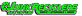 Waste Disposal & Recycling Services in Rochester, MN 55905