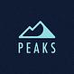 Marketing Services in Golden Triangle - Denver, CO 80204