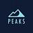 Peaks Digital Marketing in Golden Triangle - Denver, CO