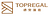 Topregal(Tianjin)industrialco LTD in Tianjin, ND