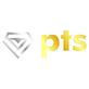 Prime Tax Solutions in Huntington Beach, CA Tax Services
