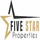 Five Star Airbnb Management in Jupiter, FL Property Management