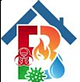 Bio-Ready Restoration in Chapel Hill, NC Fire & Water Damage Restoration