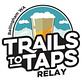 Trails to Taps Relay in Puget - Bellingham, WA Special Event Planning