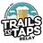 Trails to Taps Relay in Puget - Bellingham, WA