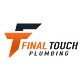 Final Touch Plumbing in Haslet, TX Plumbing Contractors
