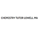 Chemistry Tutor Lowell MA in Lowell, MA Tutoring Instructor
