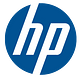 Hp Printer Setup in Anderson, SC Printers Services