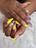 Blessing Nails in Sanford, NC